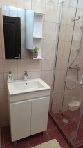 Дава под наем 2-СТАЕН, гр. Пловдив, Кършияка, снимка 5