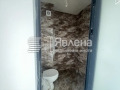 Дава под наем МАГАЗИН, гр. София, Оборище, снимка 3