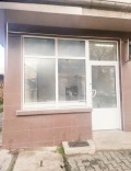 Дава под наем МАГАЗИН, гр. Стара Загора, Аязмото, снимка 6