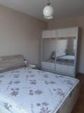 Дава под наем  2-стаен град София , Хаджи Димитър , 70 кв.м | 34818991 - изображение [13]
