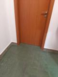 Дава под наем  2-стаен град София , Хаджи Димитър , 70 кв.м | 34818991 - изображение [6]