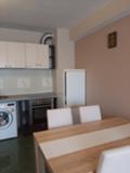 Дава под наем  2-стаен град София , Хаджи Димитър , 70 кв.м | 34818991 - изображение [11]