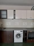 Дава под наем  2-стаен град София , Хаджи Димитър , 70 кв.м | 34818991 - изображение [7]