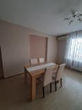 Дава под наем  2-стаен град София , Хаджи Димитър , 70 кв.м | 34818991 - изображение [2]