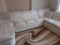 Дава под наем  2-стаен град София , Хаджи Димитър , 70 кв.м | 34818991 - изображение [16]