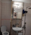 Дава под наем 2-СТАЕН, гр. София, Люлин 10, снимка 11