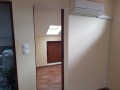 Дава под наем 2-СТАЕН, гр. София, Люлин - център, снимка 6