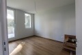 Дава под наем  2-стаен град София , Оборище , 70 кв.м | 16655954 - изображение [4]