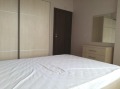 Дава под наем  2-стаен град София , Студентски град , 55 кв.м | 49367279 - изображение [5]