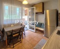 Дава под наем  2-стаен град София , Разсадника , 85 кв.м | 62173145 - изображение [9]