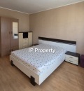 Дава под наем  2-стаен град София , Разсадника , 85 кв.м | 62173145 - изображение [7]