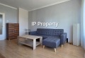 Дава под наем  2-стаен град София , Разсадника , 85 кв.м | 62173145 - изображение [10]