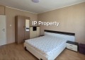 Дава под наем  2-стаен град София , Разсадника , 85 кв.м | 62173145 - изображение [5]