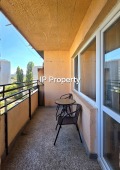 Дава под наем  2-стаен град София , Разсадника , 85 кв.м | 62173145 - изображение [4]