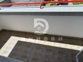 Под наем 3-СТАЕН, град Стара Загора, ОРБ • 750 € / 1466.87 лв. • 88982517 12