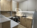 Под наем 3-СТАЕН, град Стара Загора, ОРБ • 750 € / 1466.87 лв. • 88982517 1