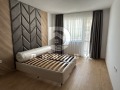 Под наем 3-СТАЕН, град Стара Загора, ОРБ • 750 € / 1466.87 лв. • 88982517 10