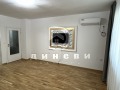 Под наем 3-СТАЕН, град Стара Загора, ОРБ • 750 € / 1466.87 лв. • 88982517 2