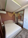 Под наем 3-СТАЕН, град Варна, Център • 870 € • 56929462 — Holmes.bg