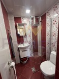 Под наем 3-СТАЕН, град Варна, Център • 870 € • 56929462 — Holmes.bg