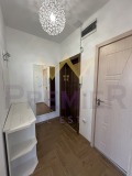 Под наем 3-СТАЕН, град Варна, Център • 870 € • 56929462 — Holmes.bg