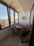 Под наем 3-СТАЕН, град Варна, Център • 870 € • 56929462 — Holmes.bg