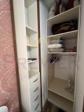 Под наем 3-СТАЕН, град Варна, Център • 870 € • 56929462 — Holmes.bg