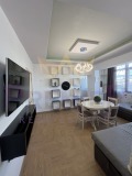 Под наем 3-СТАЕН, град Варна, Център • 870 € • 56929462 — Holmes.bg