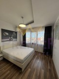 Под наем 3-СТАЕН, град Варна, Център • 870 € • 56929462 — Holmes.bg