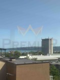 Под наем 3-СТАЕН, град Варна, Център • 870 € • 56929462 — Holmes.bg