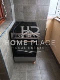 Дава под наем  3-стаен град Варна , Погреби , 65 кв.м | 91873890 - изображение [5]