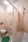 Дава под наем  3-стаен град София , Лозенец , 132 кв.м | 43702374 - изображение [10]