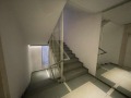 Под наем ОФИС, град София, Център • 1100 € / 2151.41 лв. • 74875715 15