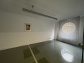 Под наем ОФИС, град София, Център • 1100 € / 2151.41 лв. • 74875715 14
