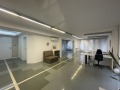 Под наем ОФИС, град София, Център • 1100 € / 2151.41 лв. • 74875715 5