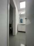 Под наем ОФИС, град София, Център • 1100 € / 2151.41 лв. • 74875715 16