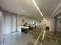 Под наем ОФИС, град София, Център • 1100 € / 2151.41 лв. • 74875715 8