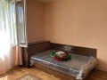 Под наем ЕТАЖ ОТ КЪЩА, град Велико Търново, Център • 600 лв. / 306.78 € • 76179215 8