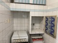 Под наем ЕТАЖ ОТ КЪЩА, град Велико Търново, Център • 600 лв. / 306.78 € • 76179215 13