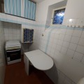 Под наем ЕТАЖ ОТ КЪЩА, град Велико Търново, Център • 600 лв. / 306.78 € • 76179215 4