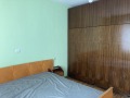 Под наем ЕТАЖ ОТ КЪЩА, град Велико Търново, Център • 600 лв. / 306.78 € • 76179215 7