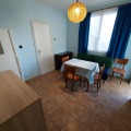 Под наем ЕТАЖ ОТ КЪЩА, град Велико Търново, Център • 600 лв. / 306.78 € • 76179215 2