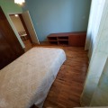 Под наем ЕТАЖ ОТ КЪЩА, град Велико Търново, Център • 600 лв. / 306.78 € • 76179215 6