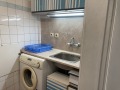 Под наем ЕТАЖ ОТ КЪЩА, град Велико Търново, Център • 600 лв. / 306.78 € • 76179215 12