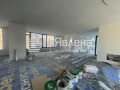 Под наем МАГАЗИН, град София, Оборище • 16000 € • 29694618 — Holmes.bg
