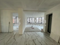 Под наем МАГАЗИН, град София, Оборище • 16000 € • 29694618 — Holmes.bg
