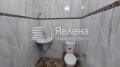 Под наем МАГАЗИН, област Бургас, гр. Поморие • 200 € • 98847894 — Holmes.bg