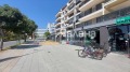Под наем МАГАЗИН, област Бургас, гр. Поморие • 200 € • 98847894 — Holmes.bg