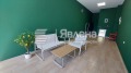 Под наем МАГАЗИН, област Бургас, гр. Поморие • 200 € • 98847894 — Holmes.bg