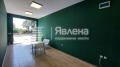 Под наем МАГАЗИН, област Бургас, гр. Поморие • 200 € • 98847894 — Holmes.bg